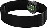 Polar OH1 optical heart rate sensor